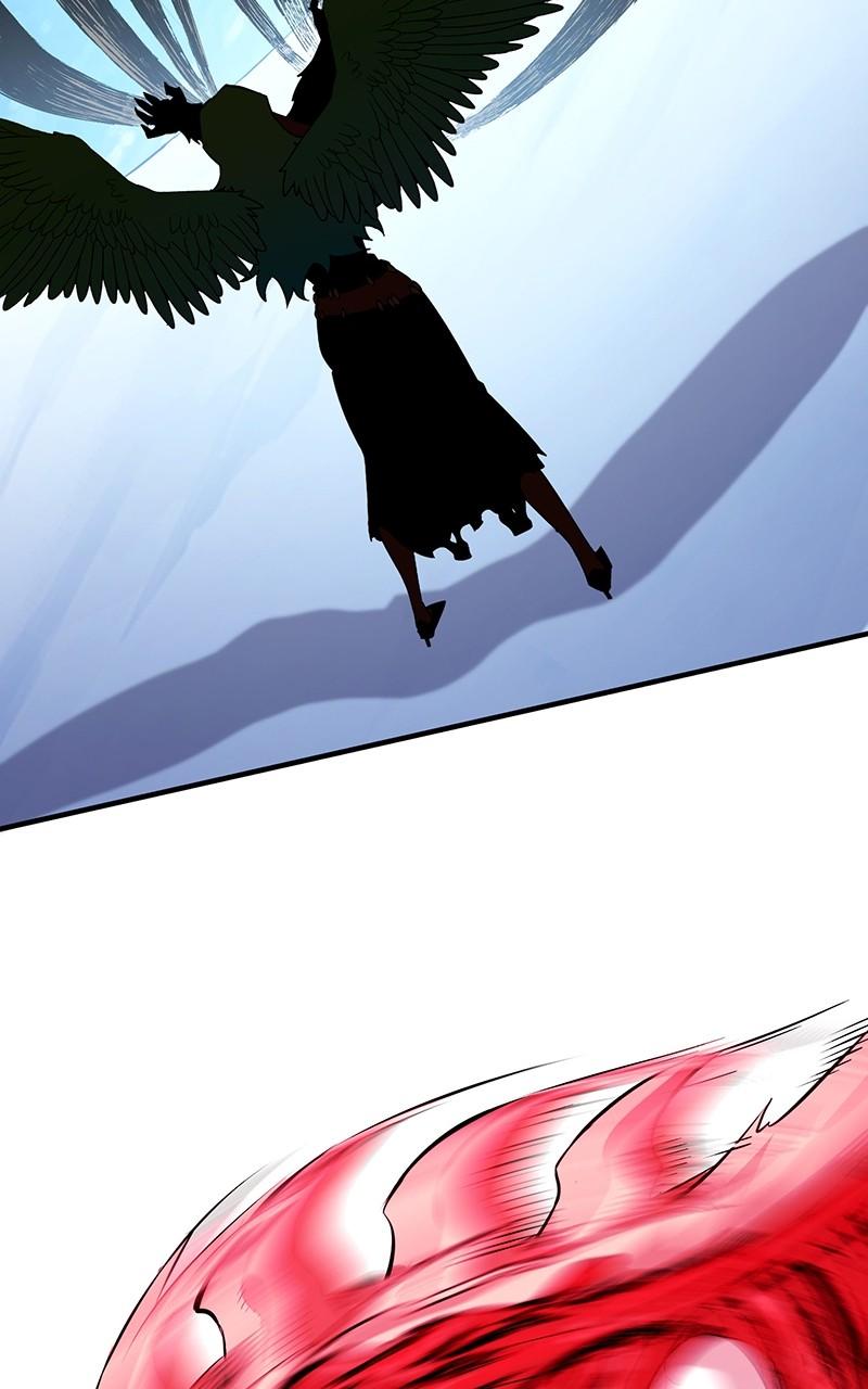 Read Hardcore Leveling Warrior chapter 159.3 image 111 on Lezhin