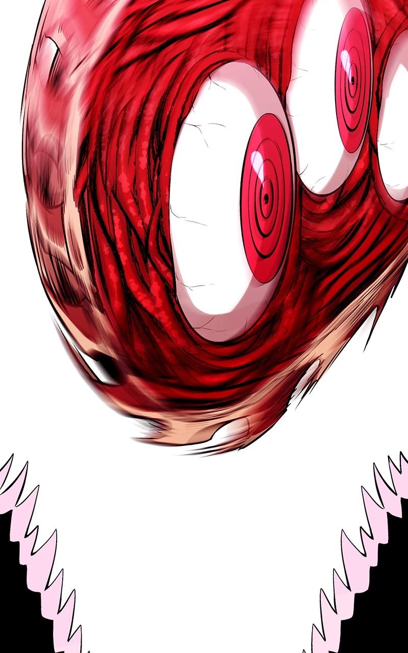 Read Hardcore Leveling Warrior chapter 159.3 image 112 on Lezhin