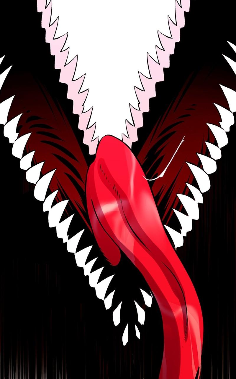 Read Hardcore Leveling Warrior chapter 159.3 image 113 on Lezhin