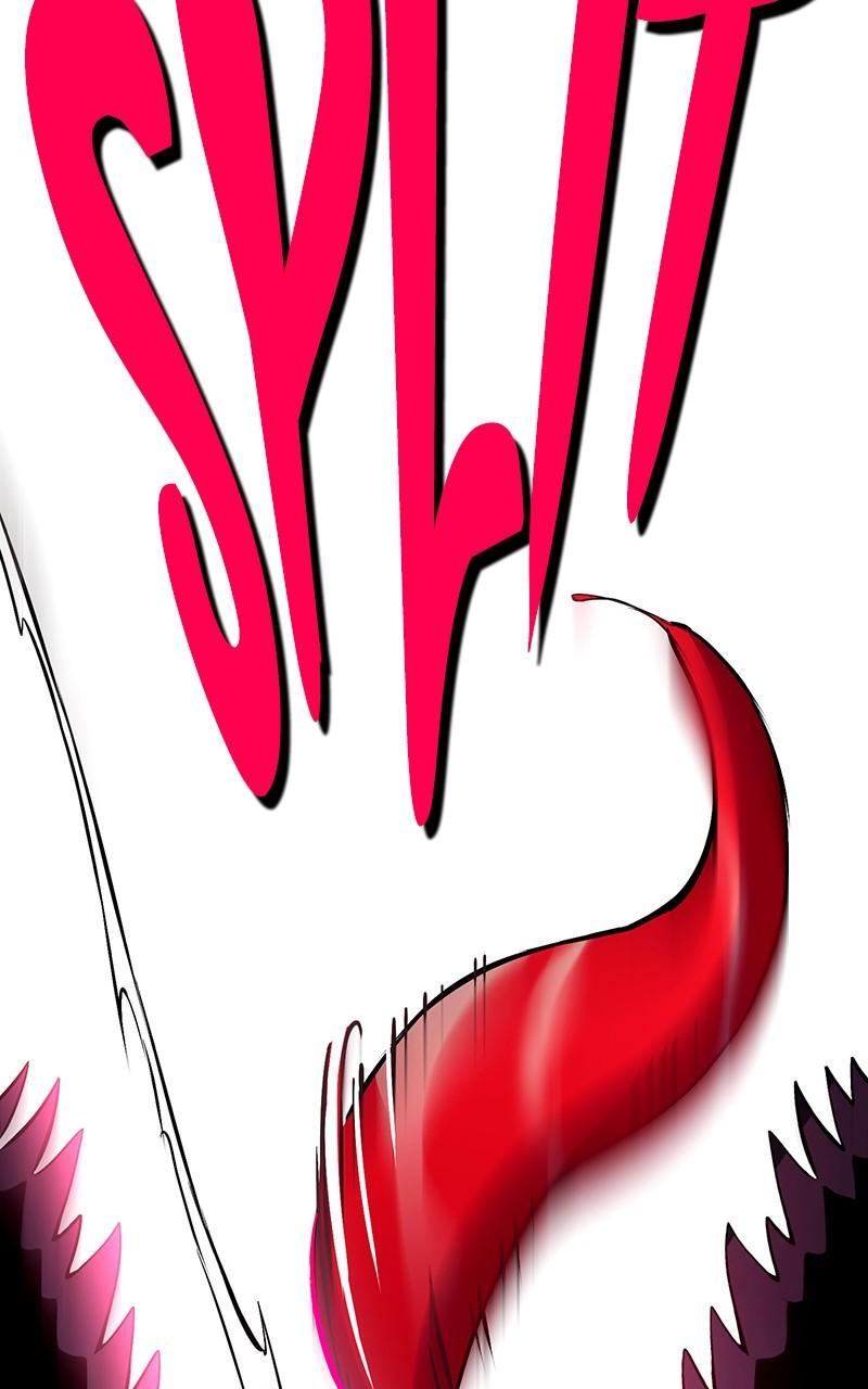 Read Hardcore Leveling Warrior chapter 159.3 image 115 on Lezhin