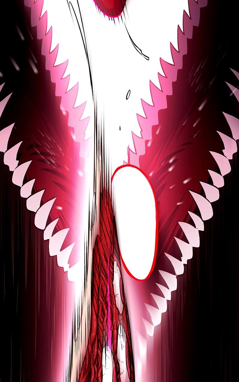 Read Hardcore Leveling Warrior chapter 159.3 image 116 on Lezhin