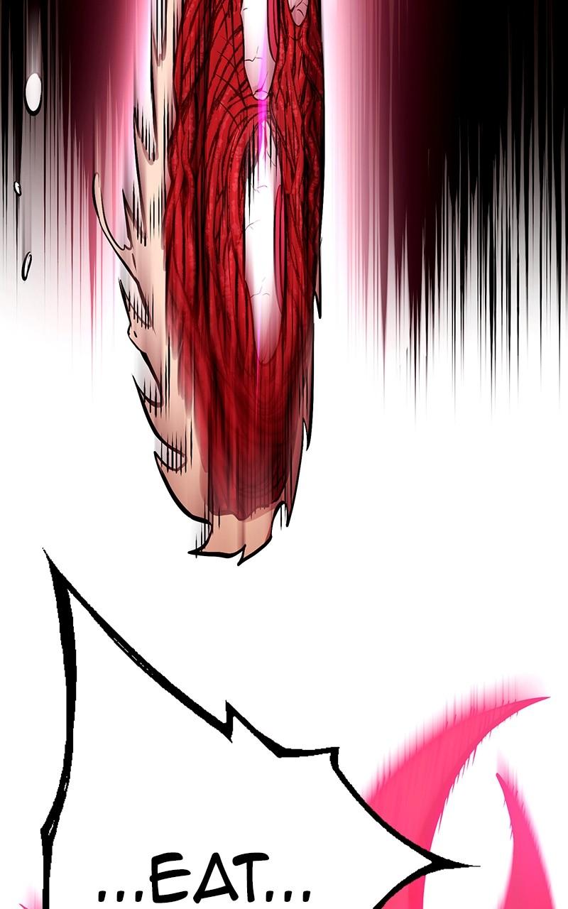 Read Hardcore Leveling Warrior chapter 159.3 image 117 on Lezhin