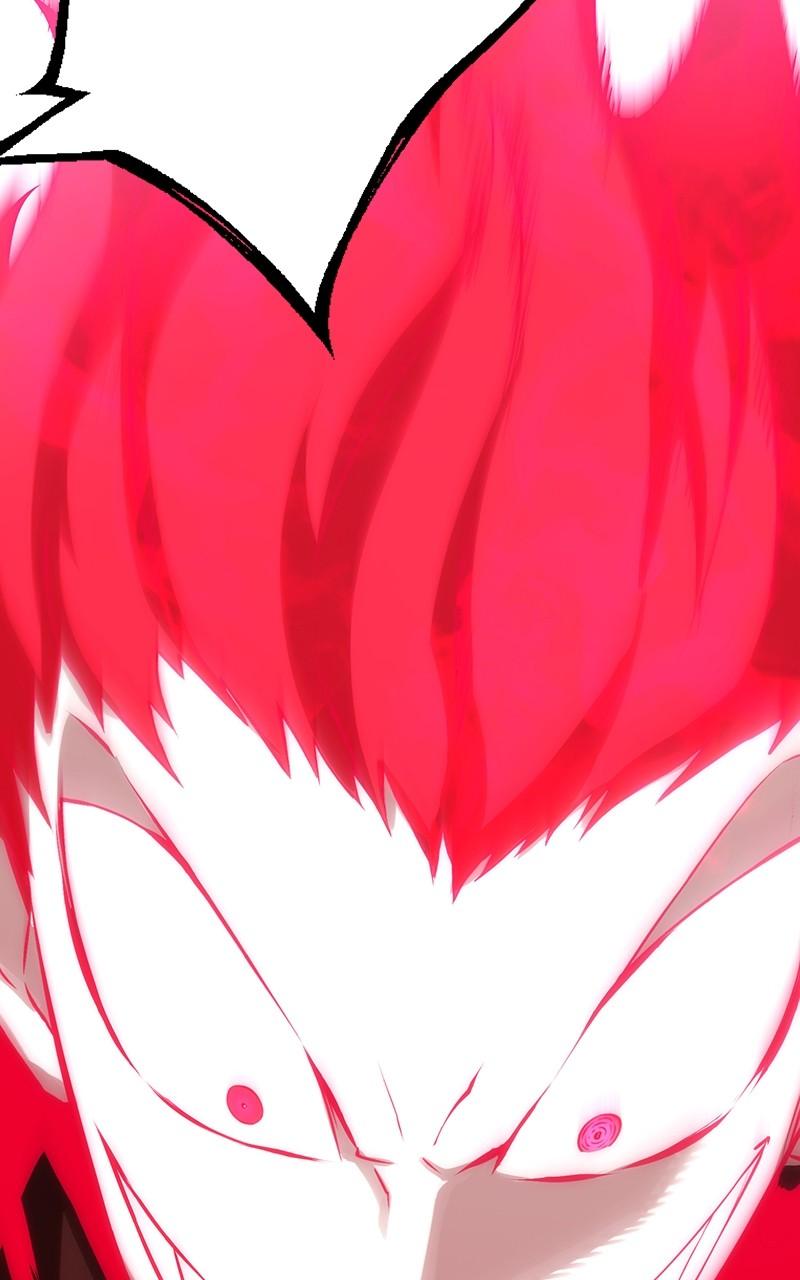 Read Hardcore Leveling Warrior chapter 159.3 image 118 on Lezhin