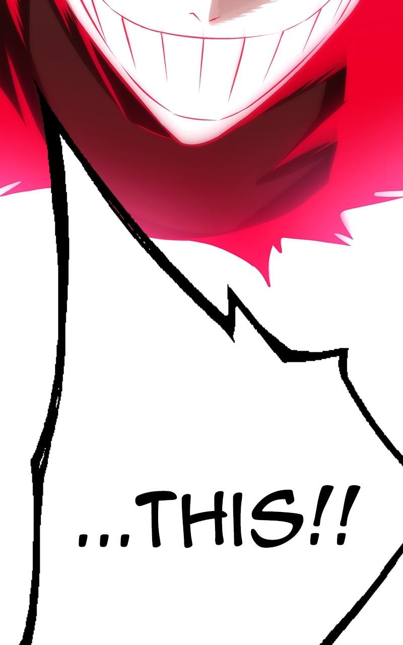 Read Hardcore Leveling Warrior chapter 159.3 image 119 on Lezhin