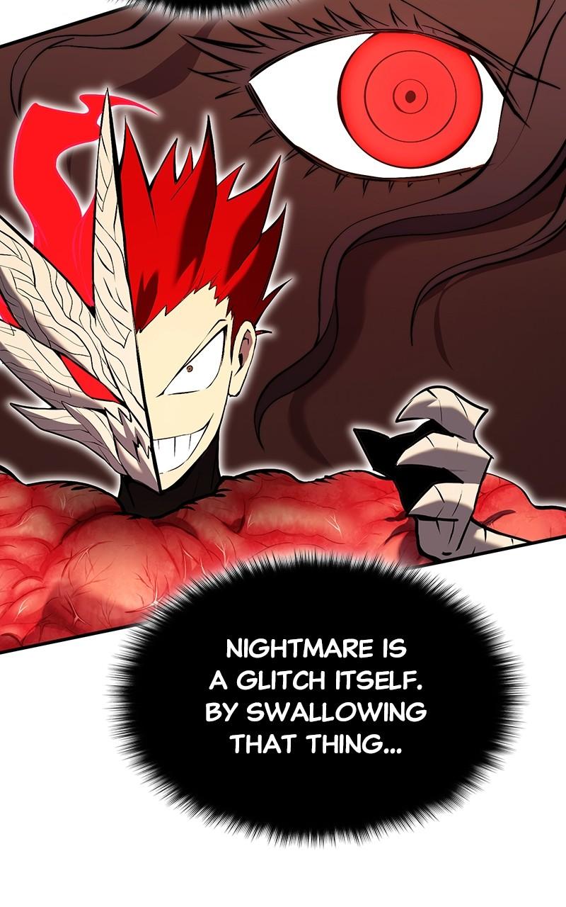Read Hardcore Leveling Warrior chapter 159.3 image 12 on Lezhin