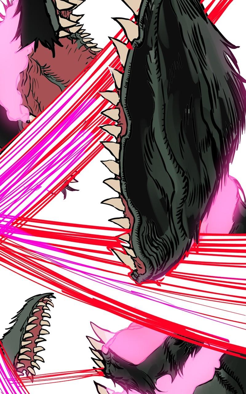 Read Hardcore Leveling Warrior chapter 159.3 image 121 on Lezhin
