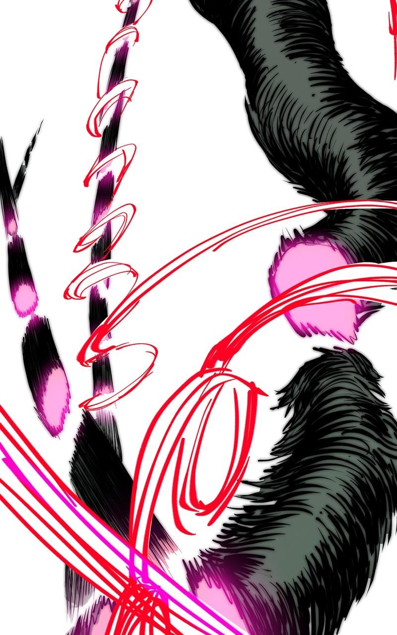 Read Hardcore Leveling Warrior chapter 159.3 image 123 on Lezhin