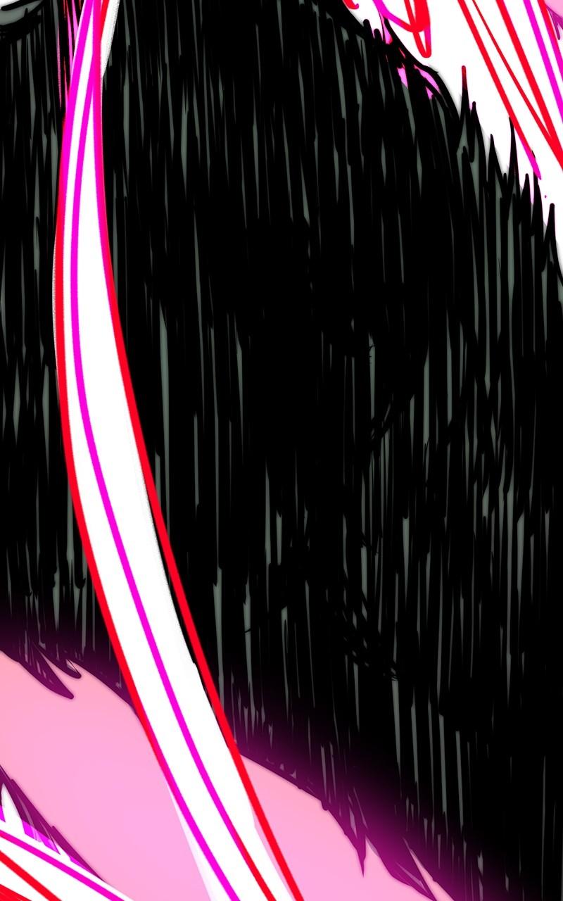 Read Hardcore Leveling Warrior chapter 159.3 image 125 on Lezhin