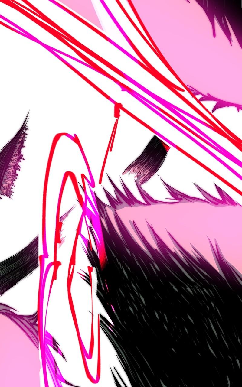 Read Hardcore Leveling Warrior chapter 159.3 image 126 on Lezhin