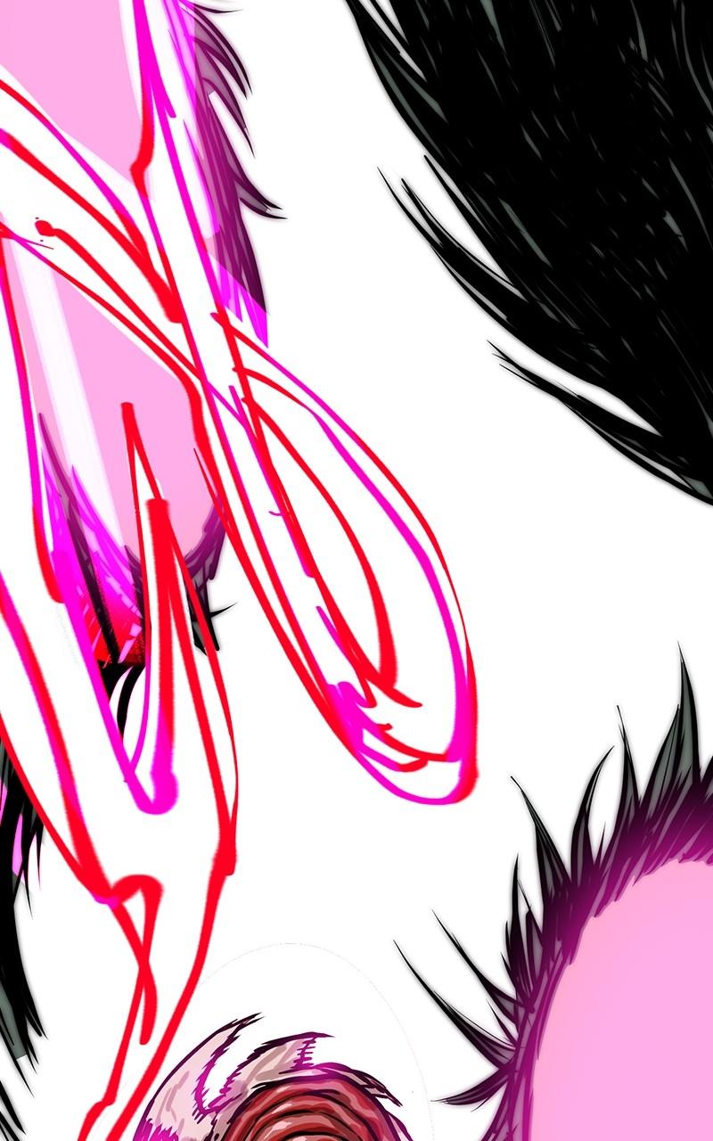 Read Hardcore Leveling Warrior chapter 159.3 image 127 on Lezhin