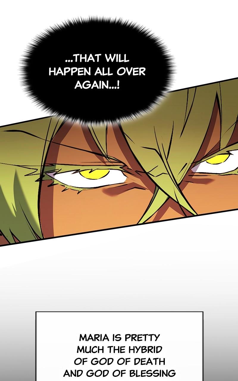 Read Hardcore Leveling Warrior chapter 159.3 image 13 on Lezhin