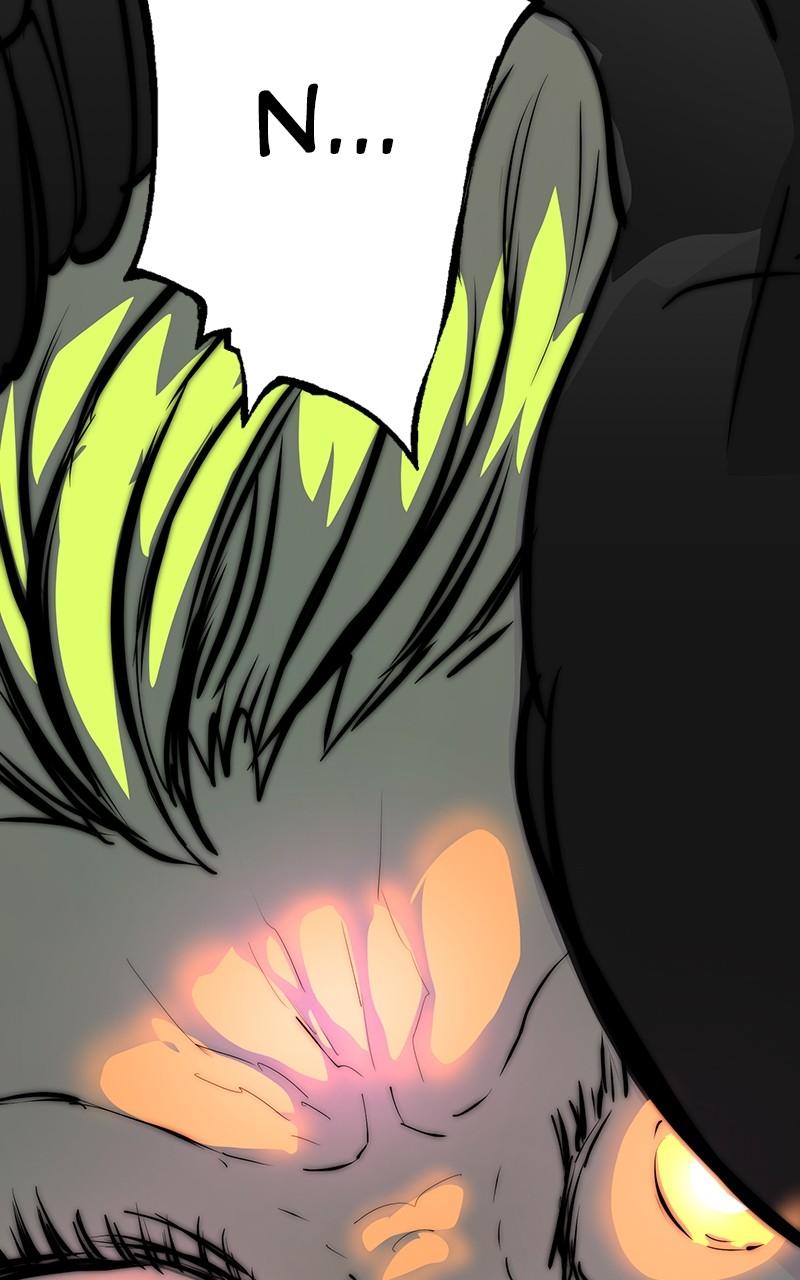 Read Hardcore Leveling Warrior chapter 159.3 image 132 on Lezhin