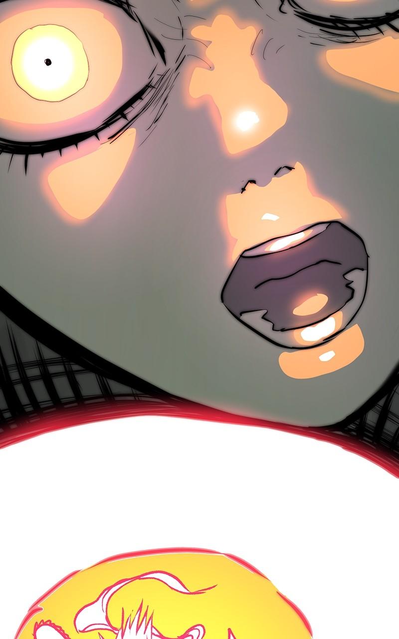Read Hardcore Leveling Warrior chapter 159.3 image 133 on Lezhin