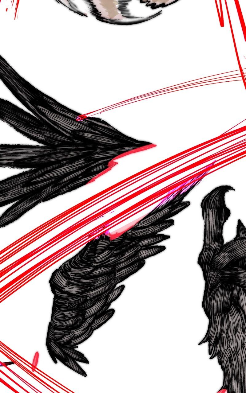 Read Hardcore Leveling Warrior chapter 159.3 image 136 on Lezhin