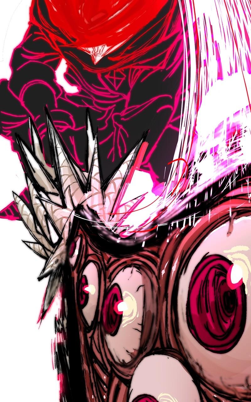 Read Hardcore Leveling Warrior chapter 159.3 image 139 on Lezhin