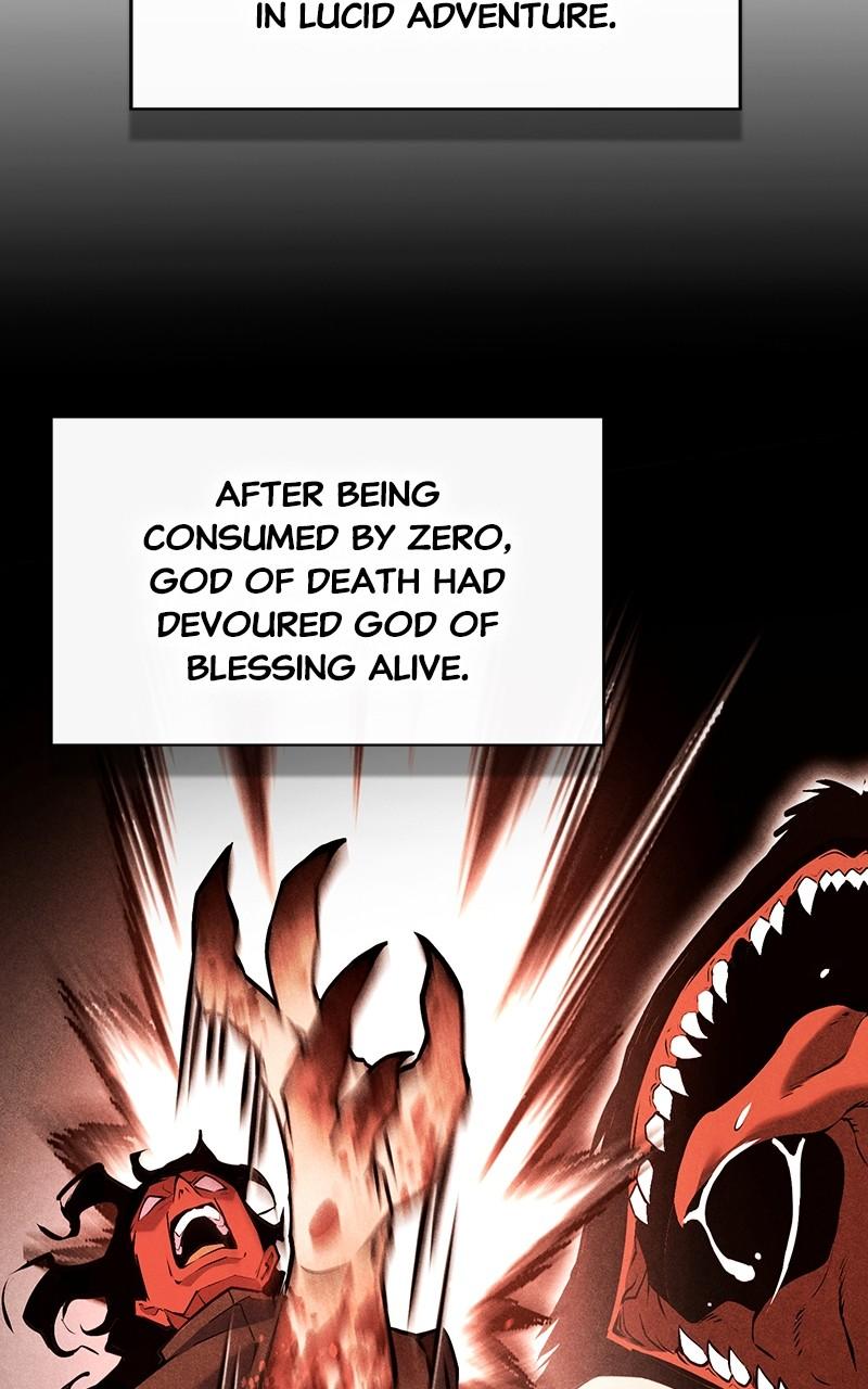 Read Hardcore Leveling Warrior chapter 159.3 image 14 on Lezhin