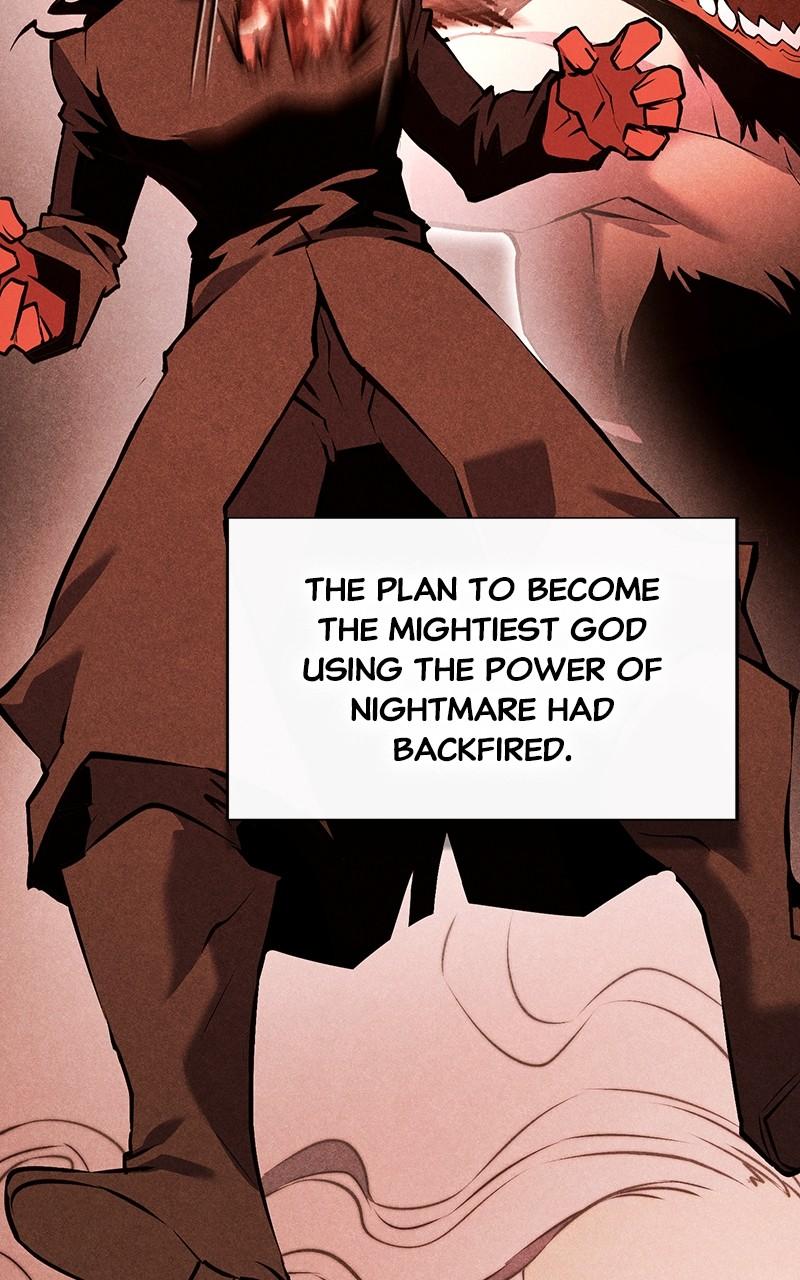 Read Hardcore Leveling Warrior chapter 159.3 image 15 on Lezhin