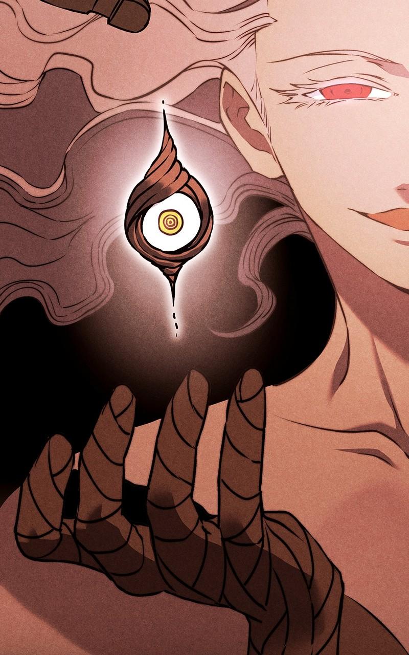 Read Hardcore Leveling Warrior chapter 159.3 image 16 on Lezhin