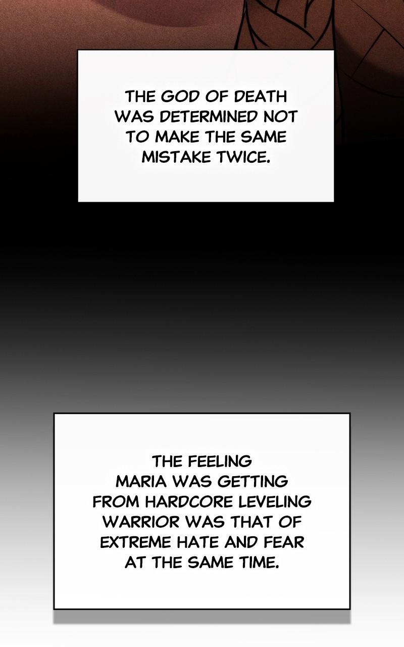 Read Hardcore Leveling Warrior chapter 159.3 image 17 on Lezhin