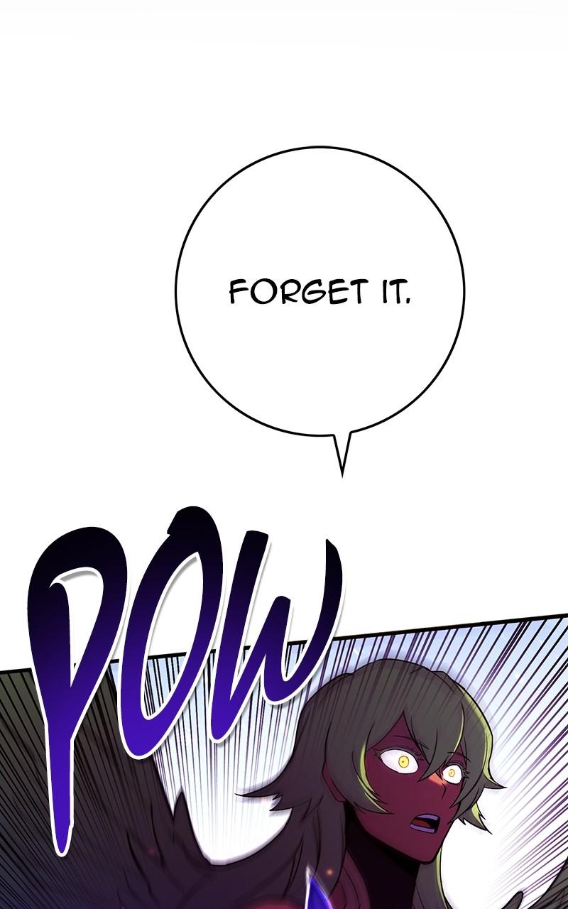 Read Hardcore Leveling Warrior chapter 159.3 image 18 on Lezhin