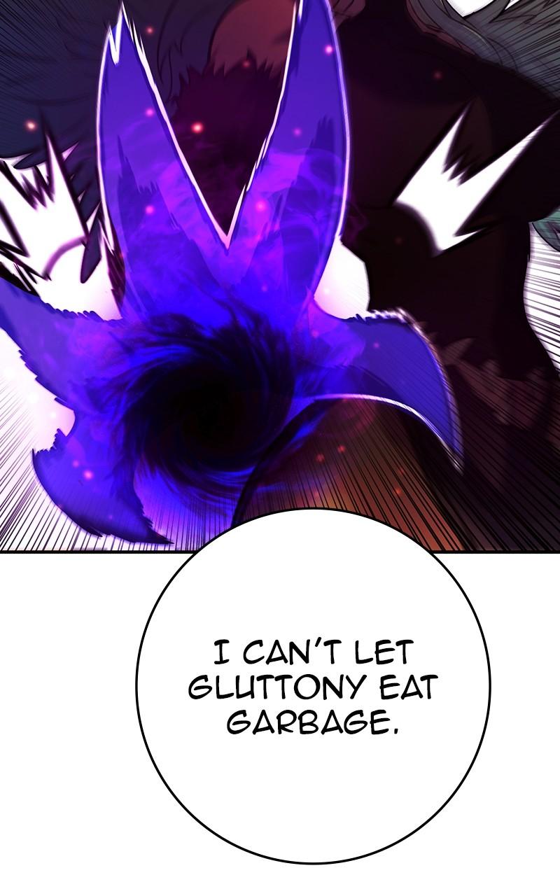 Read Hardcore Leveling Warrior chapter 159.3 image 19 on Lezhin