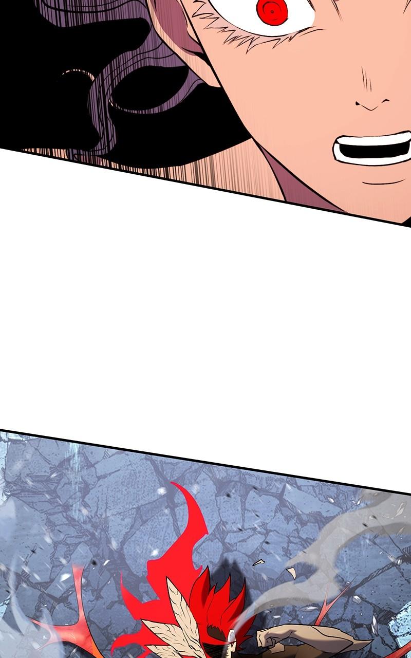 Read Hardcore Leveling Warrior chapter 159.3 image 2 on Lezhin
