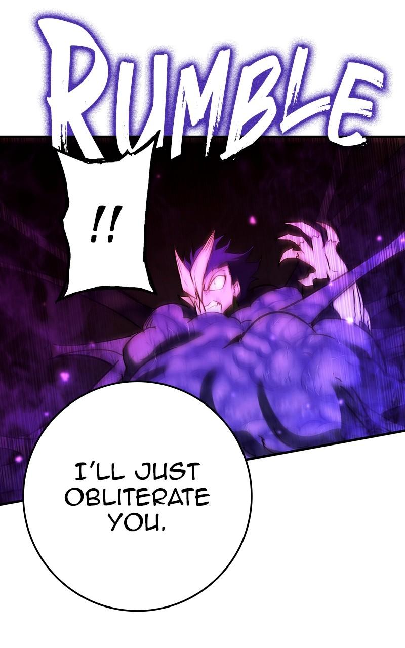 Read Hardcore Leveling Warrior chapter 159.3 image 20 on Lezhin