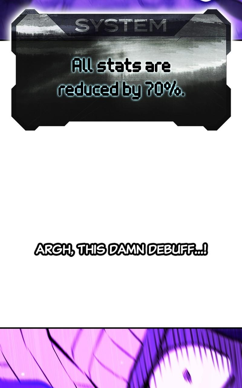 Read Hardcore Leveling Warrior chapter 159.3 image 22 on Lezhin
