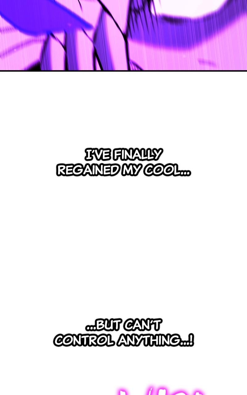 Read Hardcore Leveling Warrior chapter 159.3 image 23 on Lezhin