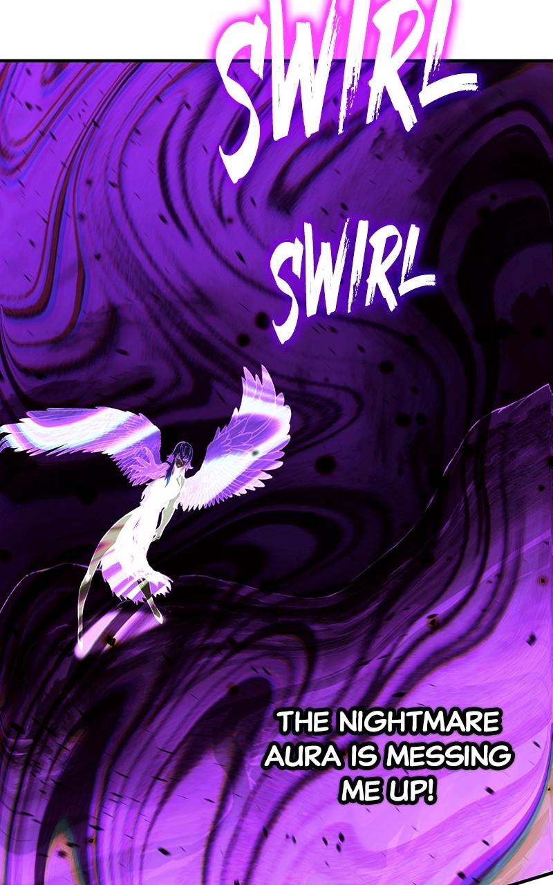 Read Hardcore Leveling Warrior chapter 159.3 image 24 on Lezhin
