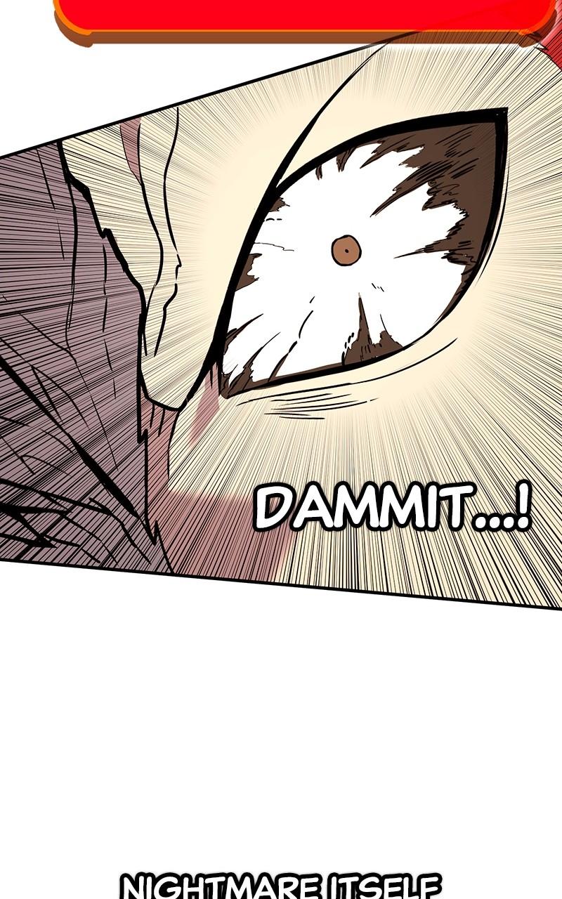 Read Hardcore Leveling Warrior chapter 159.3 image 26 on Lezhin