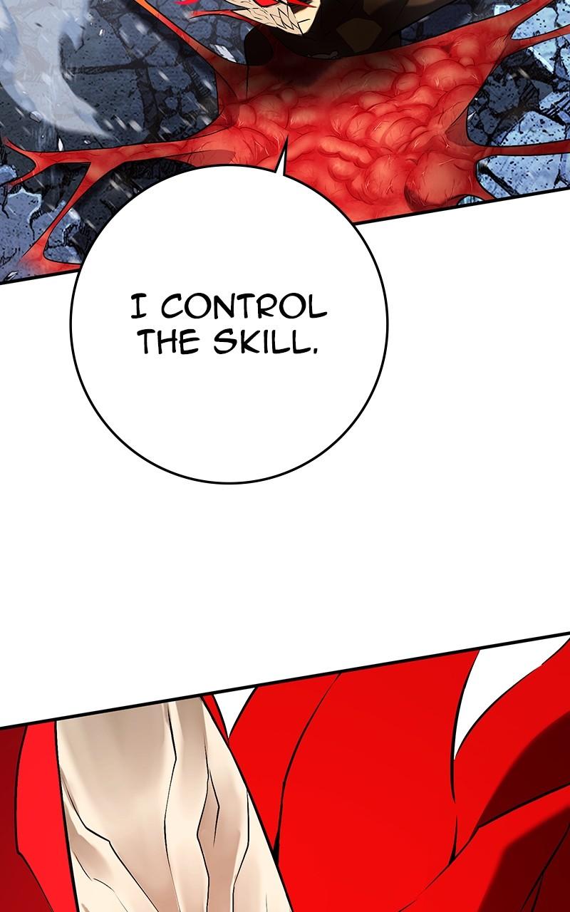 Read Hardcore Leveling Warrior chapter 159.3 image 3 on Lezhin