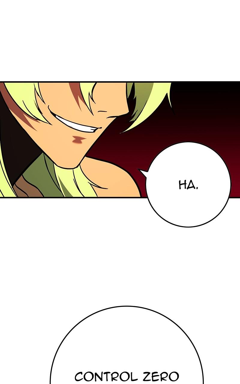 Read Hardcore Leveling Warrior chapter 159.3 image 30 on Lezhin