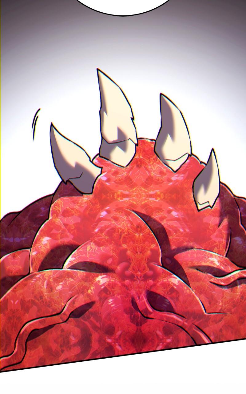 Read Hardcore Leveling Warrior chapter 159.3 image 33 on Lezhin