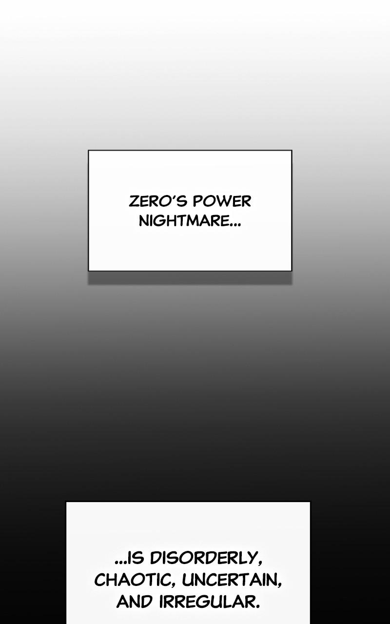 Read Hardcore Leveling Warrior chapter 159.3 image 34 on Lezhin