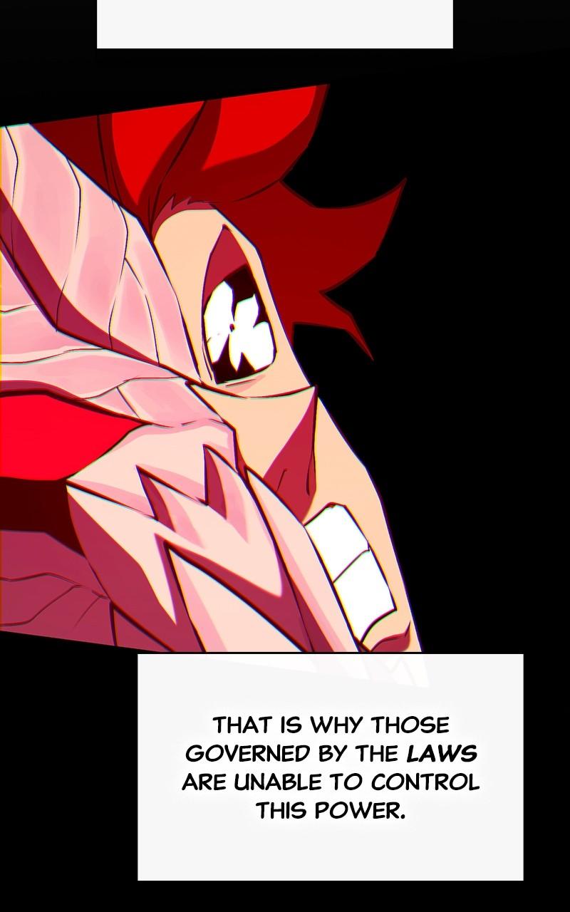 Read Hardcore Leveling Warrior chapter 159.3 image 35 on Lezhin