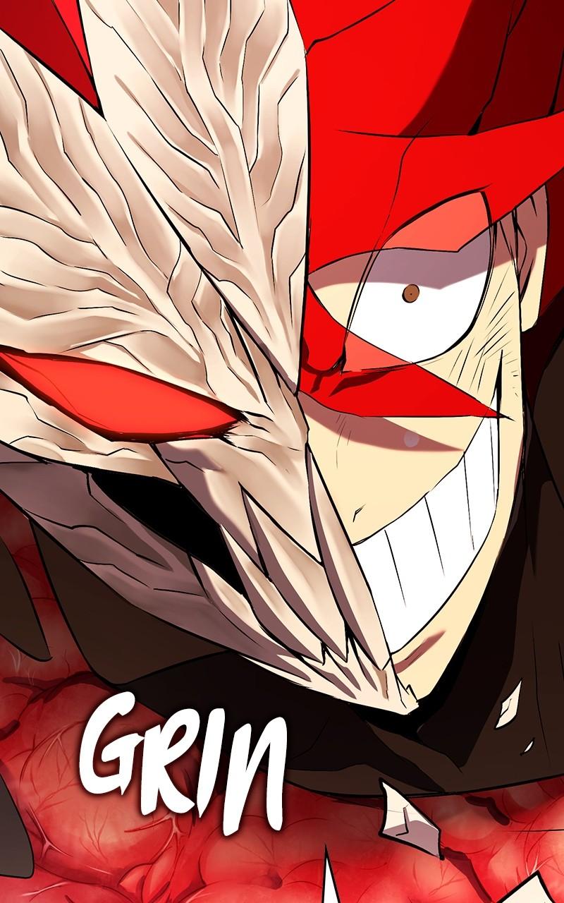 Read Hardcore Leveling Warrior chapter 159.3 image 4 on Lezhin