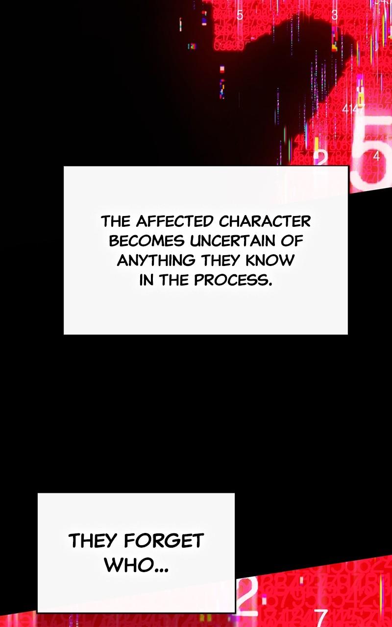 Read Hardcore Leveling Warrior chapter 159.3 image 42 on Lezhin
