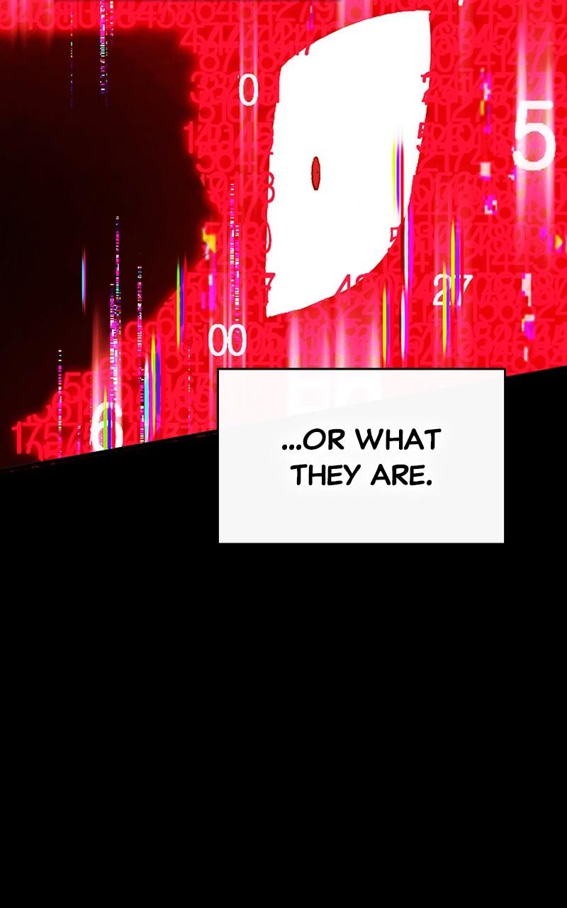 Read Hardcore Leveling Warrior chapter 159.3 image 43 on Lezhin