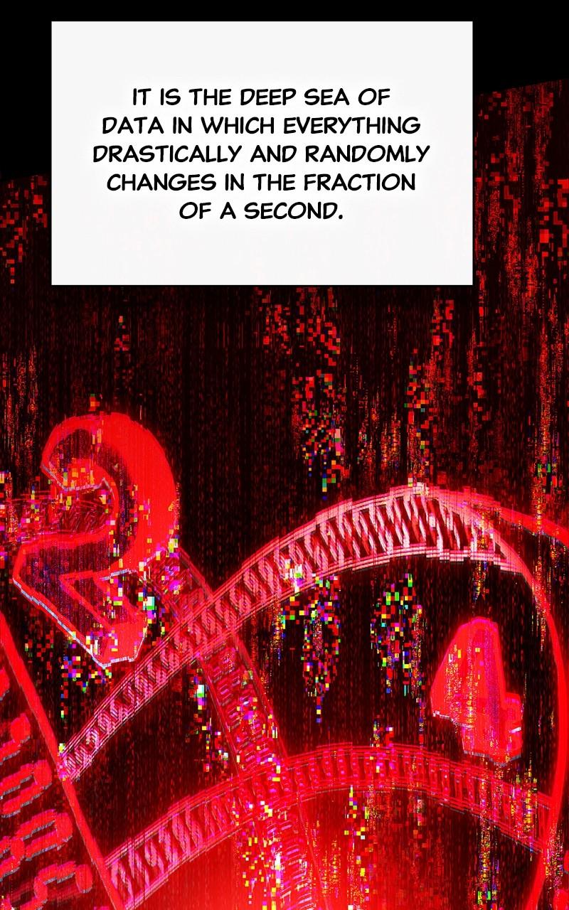 Read Hardcore Leveling Warrior chapter 159.3 image 44 on Lezhin