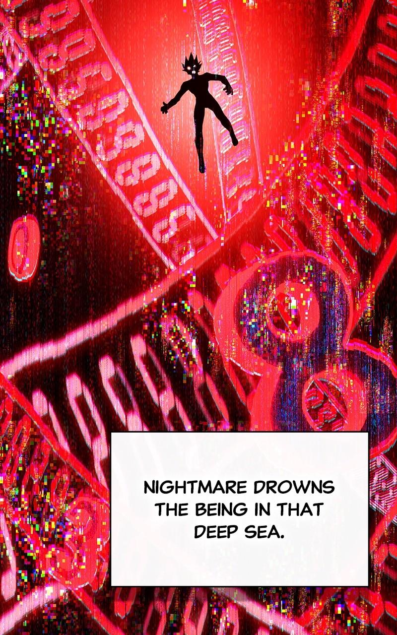 Read Hardcore Leveling Warrior chapter 159.3 image 45 on Lezhin
