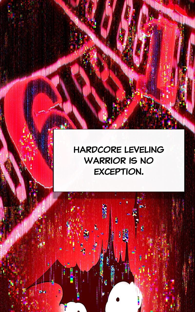 Read Hardcore Leveling Warrior chapter 159.3 image 46 on Lezhin