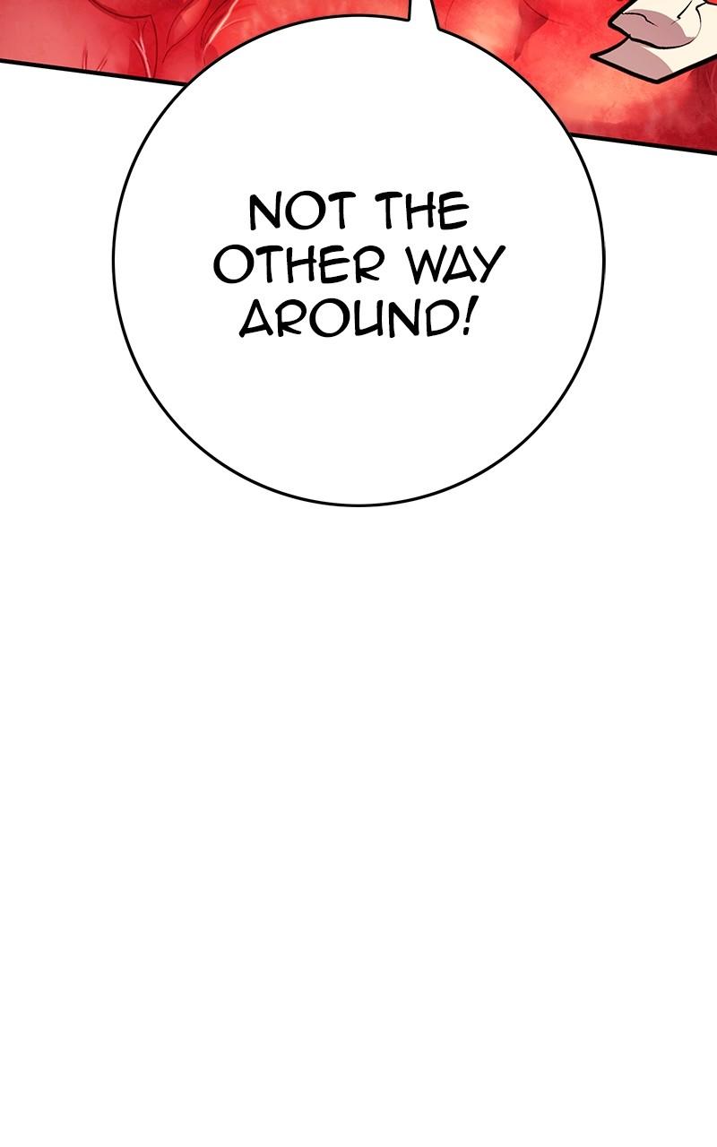 Read Hardcore Leveling Warrior chapter 159.3 image 5 on Lezhin