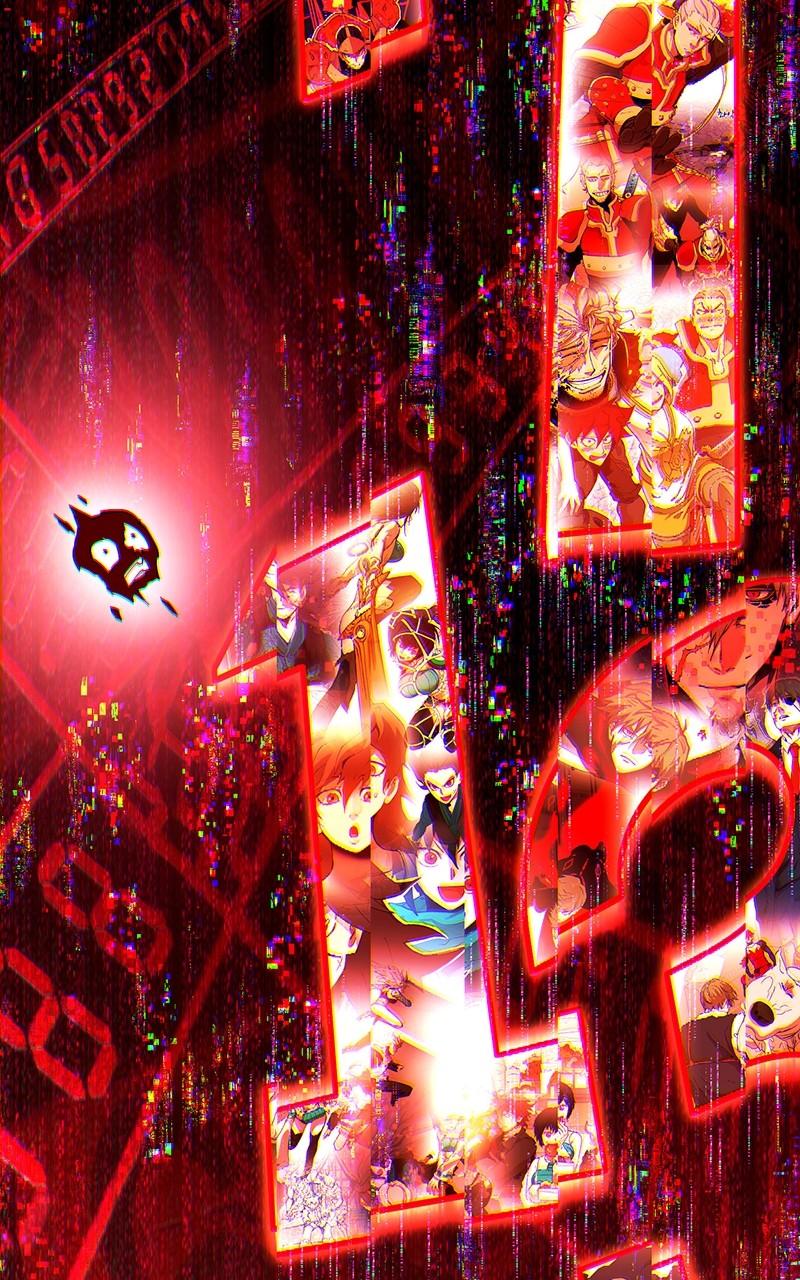 Read Hardcore Leveling Warrior chapter 159.3 image 52 on Lezhin