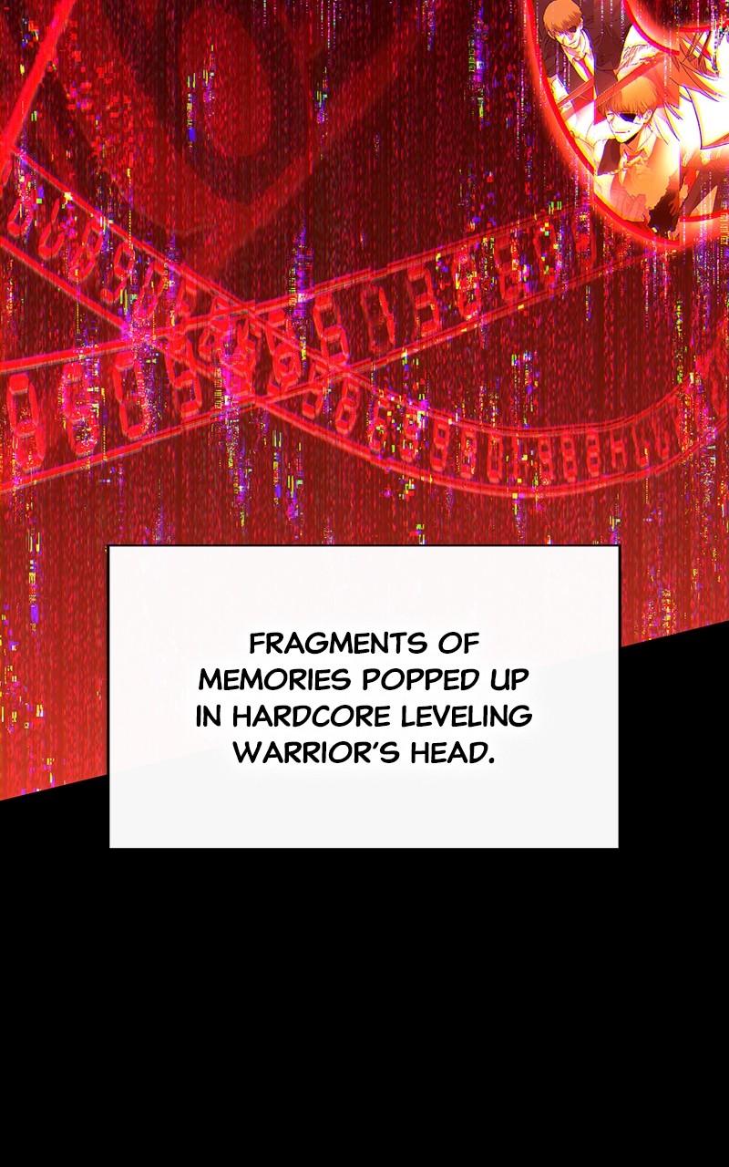 Read Hardcore Leveling Warrior chapter 159.3 image 53 on Lezhin
