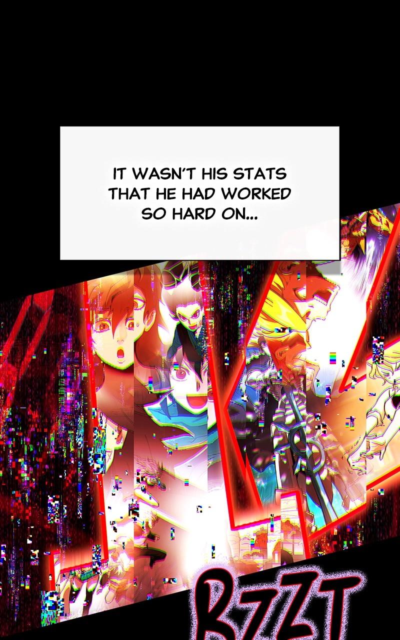 Read Hardcore Leveling Warrior chapter 159.3 image 54 on Lezhin