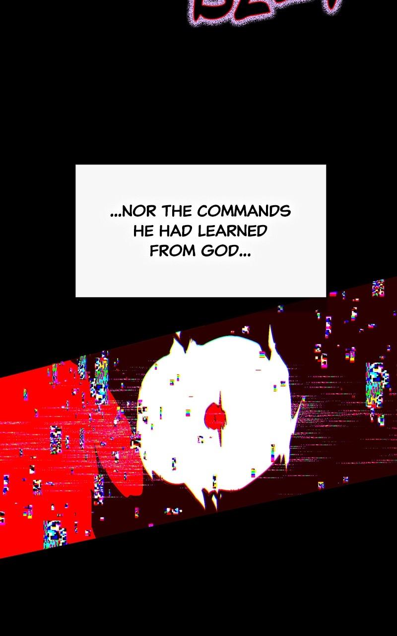 Read Hardcore Leveling Warrior chapter 159.3 image 55 on Lezhin