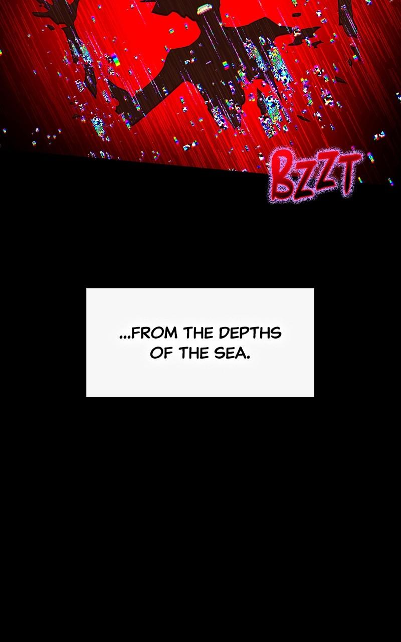 Read Hardcore Leveling Warrior chapter 159.3 image 58 on Lezhin