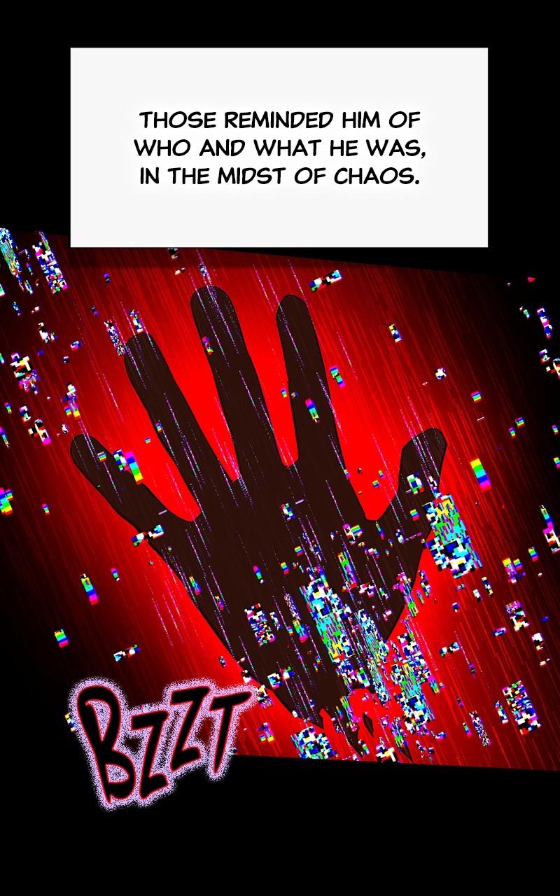 Read Hardcore Leveling Warrior chapter 159.3 image 59 on Lezhin
