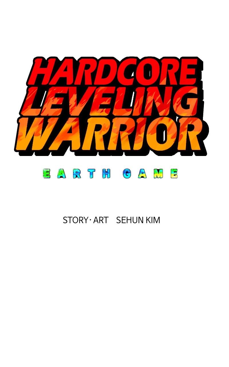 Read Hardcore Leveling Warrior chapter 159.3 image 6 on Lezhin